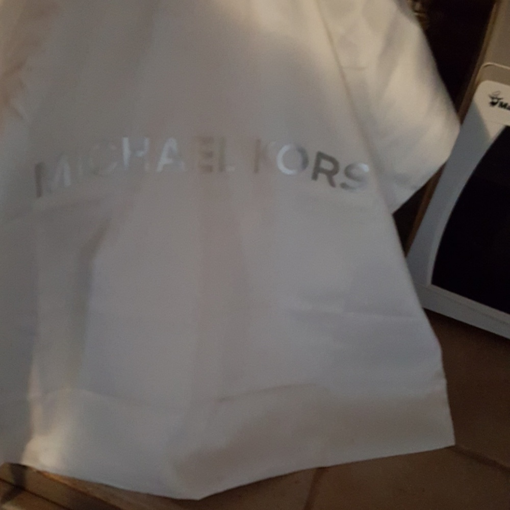 Michael kors - Picture 4 of 4
